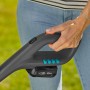 Débroussailleuse multifonction Gardena 14702-55: Plus de 300.000 produits de grandes marques en vente directe à prix usine sur c