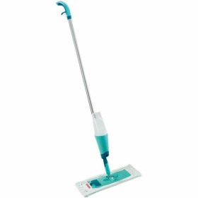 Serpillière en Microfibre Leifheit Easy Spray XL Pulvérisateur: Plus de 300.000 produits de grandes marques en vente directe à p