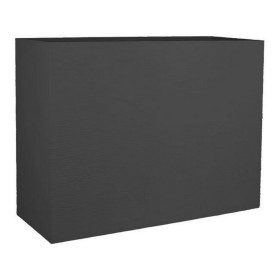 Pot EDA Anthracite Plastique: Plus de 300.000 produits de grandes marques en vente directe à prix usine sur cadeaufou.com. Label
