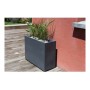 Pot EDA Anthracite Plastique: Plus de 300.000 produits de grandes marques en vente directe à prix usine sur cadeaufou.com. Label