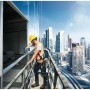Perceuse à Percussion BOSCH Professional GSB 18V-21 18 V 55 Nm: Plus de 300.000 produits de grandes marques en vente directe à p