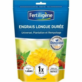 Engrais pour les plantes Fertiligène Universal: Plus de 300.000 produits de grandes marques en vente directe à prix usine sur ca