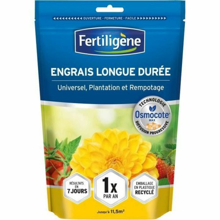 Engrais pour les plantes Fertiligène Universal: Plus de 300.000 produits de grandes marques en vente directe à prix usine sur ca