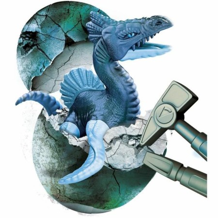 Dragon Baby Born Legendary egg - Marin Dragon Bleu: Plus de 300.000 produits de grandes marques en vente directe à prix usine su