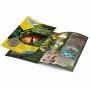 Dragon Baby Born Legendary egg - Marin Dragon Bleu: Plus de 300.000 produits de grandes marques en vente directe à prix usine su