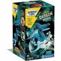 Dragon Baby Born Legendary egg - Marin Dragon Bleu: Plus de 300.000 produits de grandes marques en vente directe à prix usine su