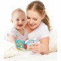 Set de construction Baby Born Cubes & animals Soft Clemmy (FR) Livre 9 Pièces: Plus de 300.000 produits de grandes marques en ve