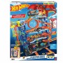 Piste de course Hot Wheels Ultimate Garage: Plus de 300.000 produits de grandes marques en vente directe à prix usine sur cadeau