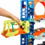 Piste de course Hot Wheels Ultimate Garage: Plus de 300.000 produits de grandes marques en vente directe à prix usine sur cadeau