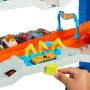 Piste de course Hot Wheels Ultimate Garage: Plus de 300.000 produits de grandes marques en vente directe à prix usine sur cadeau