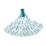 Seau et serpillière Leifheit Classic Mop 56792 Viscose Plastique 12 L: Plus de 300.000 produits de grandes marques en vente dire