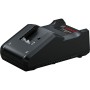 Kit chargeur et batterie rechargeable BOSCH 1 600 A01 9S0 4 Ah 18 V: Plus de 300.000 produits de grandes marques en vente direct