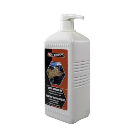 Nettoyant pour les mains Facom 1 L: Plus de 300.000 produits de grandes marques en vente directe à prix usine sur cadeaufou.com.