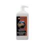 Nettoyant pour les mains Facom 1 L: Plus de 300.000 produits de grandes marques en vente directe à prix usine sur cadeaufou.com.