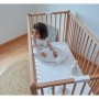 Sac de Couchage Tineo Little Farmer 80-100 cm: Plus de 300.000 produits de grandes marques en vente directe à prix usine sur cad