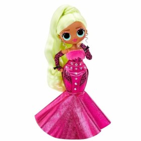 Poupée LOL Surprise! Lady Diva: Plus de 300.000 produits de grandes marques en vente directe à prix usine sur cadeaufou.com. Lab