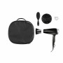 Sèche-cheveux Remington D3171GP Style Gift Set 2200 W: Plus de 300.000 produits de grandes marques en vente directe à prix usine