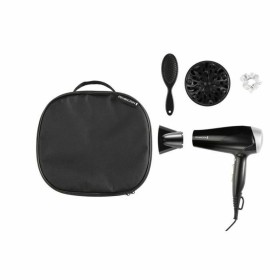 Sèche-cheveux Remington D3171GP Style Gift Set 2200 W: Plus de 300.000 produits de grandes marques en vente directe à prix usine