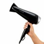 Sèche-cheveux Remington D3171GP Style Gift Set 2200 W: Plus de 300.000 produits de grandes marques en vente directe à prix usine