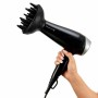 Sèche-cheveux Remington D3171GP Style Gift Set 2200 W: Plus de 300.000 produits de grandes marques en vente directe à prix usine