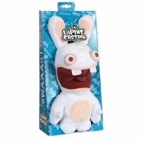Poupée Bébé Gipsy Toys RABBITS CRETINS: Plus de 300.000 produits de grandes marques en vente directe à prix usine sur cadeaufou.