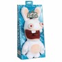 Poupée Bébé Gipsy Toys RABBITS CRETINS: Plus de 300.000 produits de grandes marques en vente directe à prix usine sur cadeaufou.
