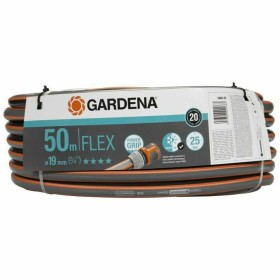 Pompe d'irrigation Gardena: Plus de 300.000 produits de grandes marques en vente directe à prix usine sur cadeaufou.com. Label b