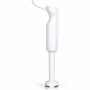 Mixeur plongeant Livoo Blanc 300 W: Plus de 300.000 produits de grandes marques en vente directe à prix usine sur cadeaufou.com.
