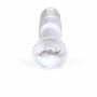 Mixeur plongeant Livoo Blanc 300 W: Plus de 300.000 produits de grandes marques en vente directe à prix usine sur cadeaufou.com.