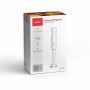 Mixeur plongeant Livoo Blanc 300 W: Plus de 300.000 produits de grandes marques en vente directe à prix usine sur cadeaufou.com.