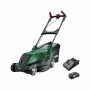 Tondeuse à gazon BOSCH 36V--750: Plus de 300.000 produits de grandes marques en vente directe à prix usine sur cadeaufou.com. La