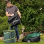 Tondeuse à gazon BOSCH 36V--750: Plus de 300.000 produits de grandes marques en vente directe à prix usine sur cadeaufou.com. La