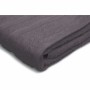 Serviette Lovely Home Gris 50 x 100 cm: Plus de 300.000 produits de grandes marques en vente directe à prix usine sur cadeaufou.