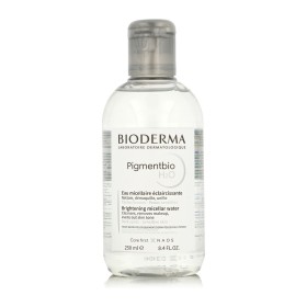 Crème de jour Bioderma Pigmentbio: Plus de 300.000 produits de grandes marques en vente directe à prix usine sur cadeaufou.com. 