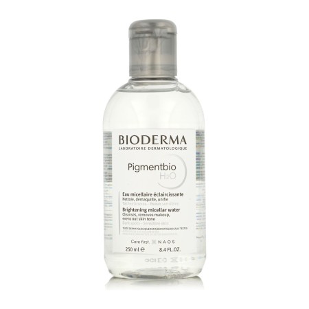 Crème de jour Bioderma Pigmentbio: Plus de 300.000 produits de grandes marques en vente directe à prix usine sur cadeaufou.com. 