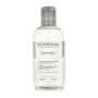 Crème de jour Bioderma Pigmentbio: Plus de 300.000 produits de grandes marques en vente directe à prix usine sur cadeaufou.com. 