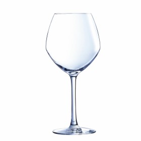 verre de vin Cabernet 6 Unités (47 cl): Plus de 300.000 produits de grandes marques en vente directe à prix usine sur cadeaufou.