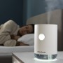Humidificateur à Ultra-Sons Rechargeable Vaupure InnovaGoods: Plus de 300.000 produits de grandes marques en vente directe à pri