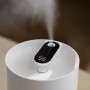 Humidificateur à Ultra-Sons Rechargeable Vaupure InnovaGoods: Plus de 300.000 produits de grandes marques en vente directe à pri
