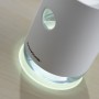 Humidificateur à Ultra-Sons Rechargeable Vaupure InnovaGoods: Plus de 300.000 produits de grandes marques en vente directe à pri
