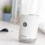 Humidificateur à Ultra-Sons Rechargeable Vaupure InnovaGoods: Plus de 300.000 produits de grandes marques en vente directe à pri