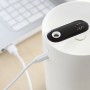 Humidificateur à Ultra-Sons Rechargeable Vaupure InnovaGoods: Plus de 300.000 produits de grandes marques en vente directe à pri