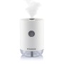 Humidificateur à Ultra-Sons Rechargeable Vaupure InnovaGoods: Plus de 300.000 produits de grandes marques en vente directe à pri