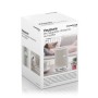 Humidificateur à Ultra-Sons Rechargeable Vaupure InnovaGoods: Plus de 300.000 produits de grandes marques en vente directe à pri