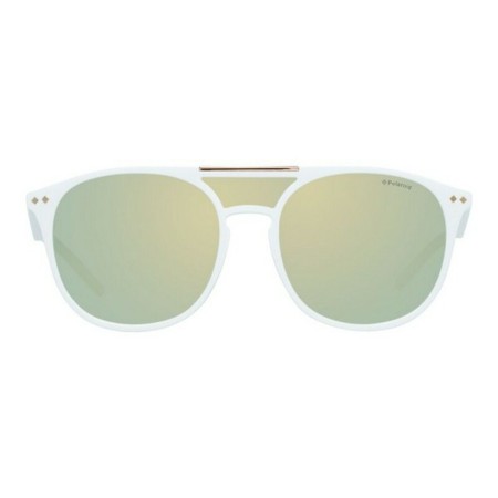 Lunettes de soleil Unisexe Polaroid 4256843923540 Ø 99 mm: Plus de 300.000 produits de grandes marques en vente directe à prix u