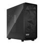 Boîtier ATX semi-tour Fractal: Plus de 300.000 produits de grandes marques en vente directe à prix usine sur cadeaufou.com. Labe