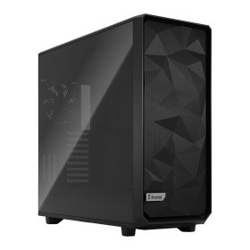 Boîtier ATX semi-tour Fractal: Plus de 300.000 produits de grandes marques en vente directe à prix usine sur cadeaufou.com. Labe