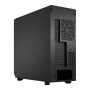 Boîtier ATX semi-tour Fractal: Plus de 300.000 produits de grandes marques en vente directe à prix usine sur cadeaufou.com. Labe