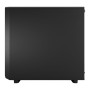 Boîtier ATX semi-tour Fractal: Plus de 300.000 produits de grandes marques en vente directe à prix usine sur cadeaufou.com. Labe