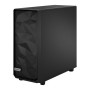 Boîtier ATX semi-tour Fractal: Plus de 300.000 produits de grandes marques en vente directe à prix usine sur cadeaufou.com. Labe
